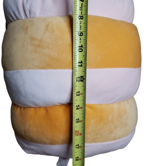 Sawtelle Strawberry Shortcake Squishmallow 18 inches! - Picture 4 of 5